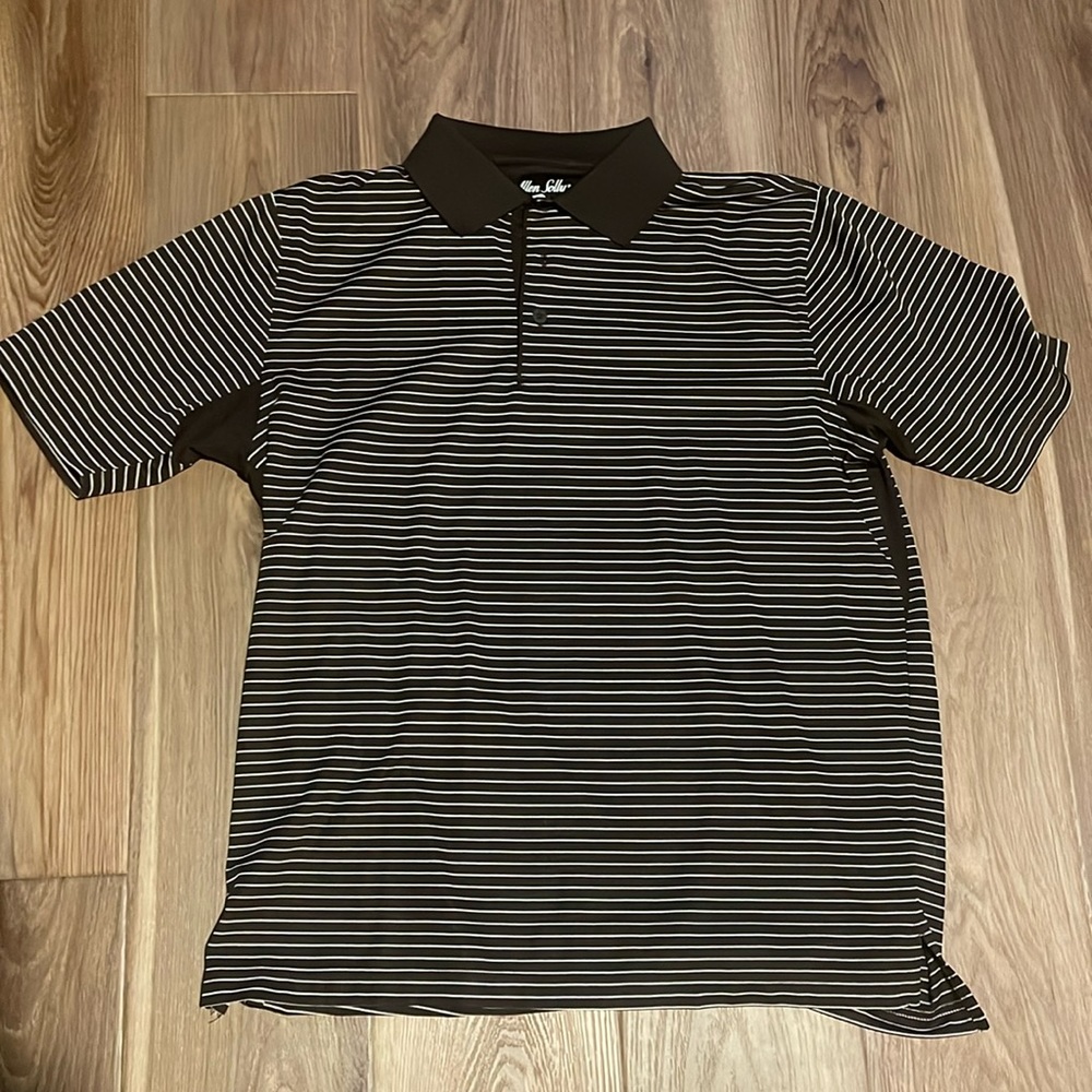 Allen Solly polo. Size M